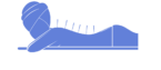 Akupunktur Helsingør ASP